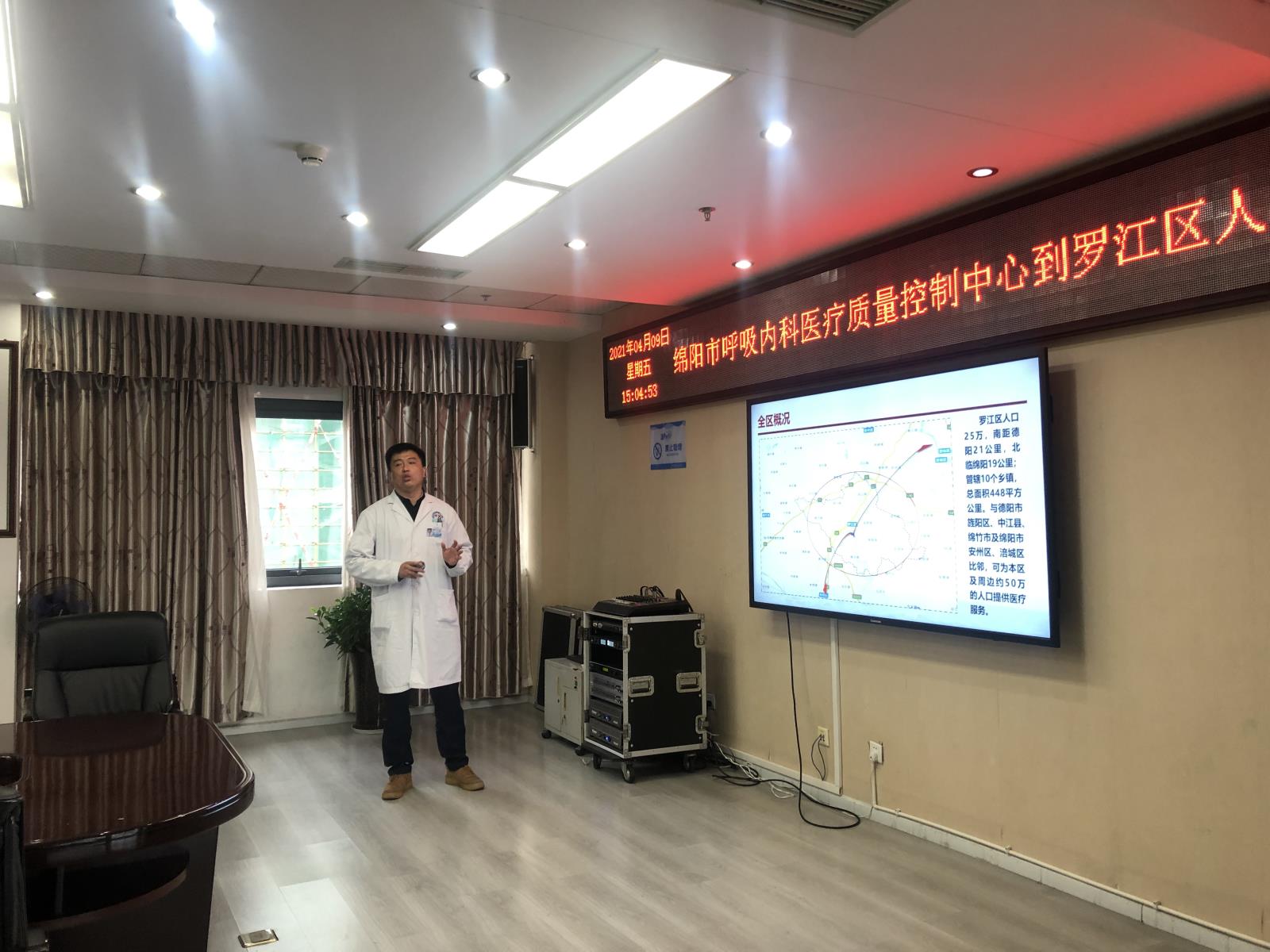 851785814.jpg 851785814.jpg