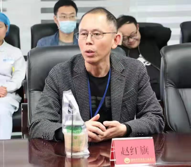 1751281504.jpg 1751281504.jpg