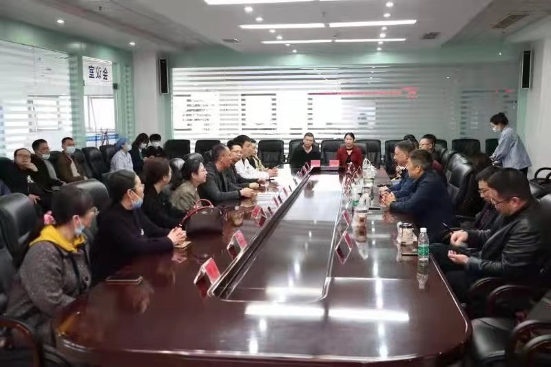 1193715877.jpg 1193715877.jpg