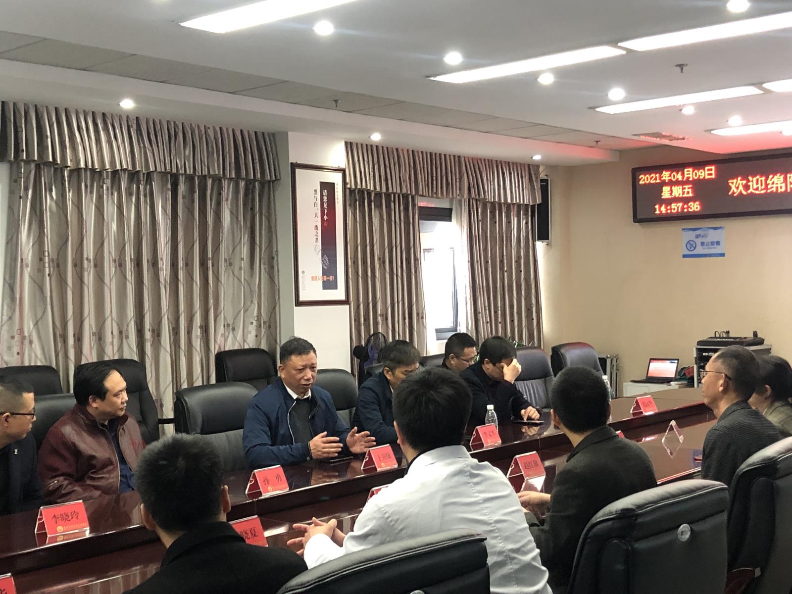 1551644539.jpg 1551644539.jpg