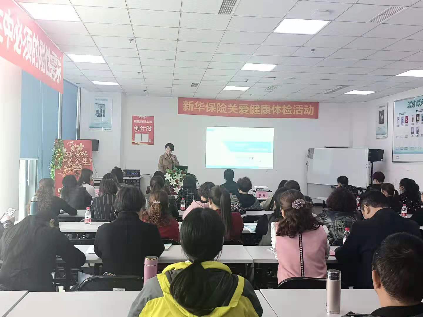 微信图片2.jpg 微信图片2.jpg