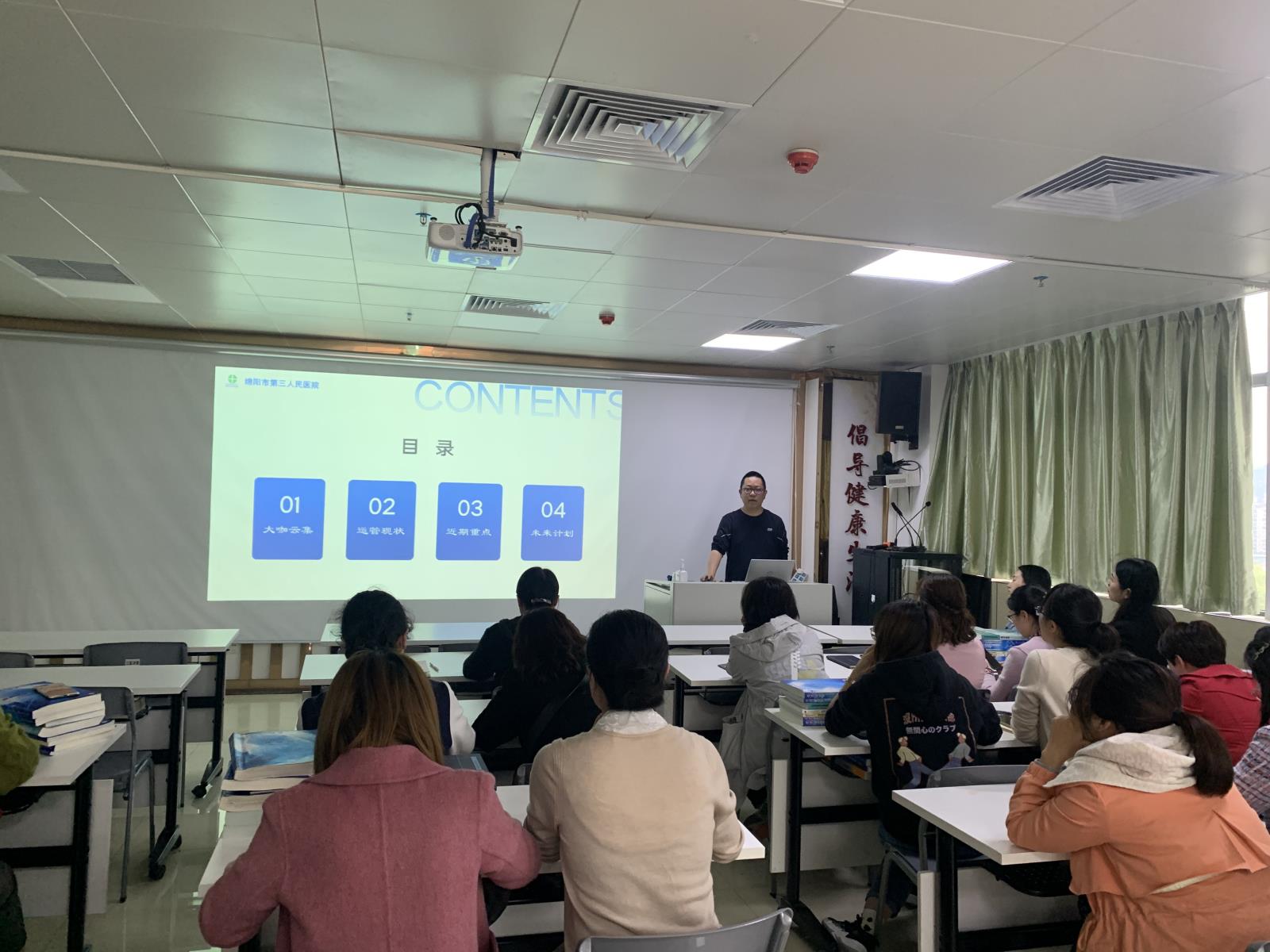 f1161b43b4129b87bbb61657602fb56.jpg f1161b43b4129b87bbb61657602fb56.jpg