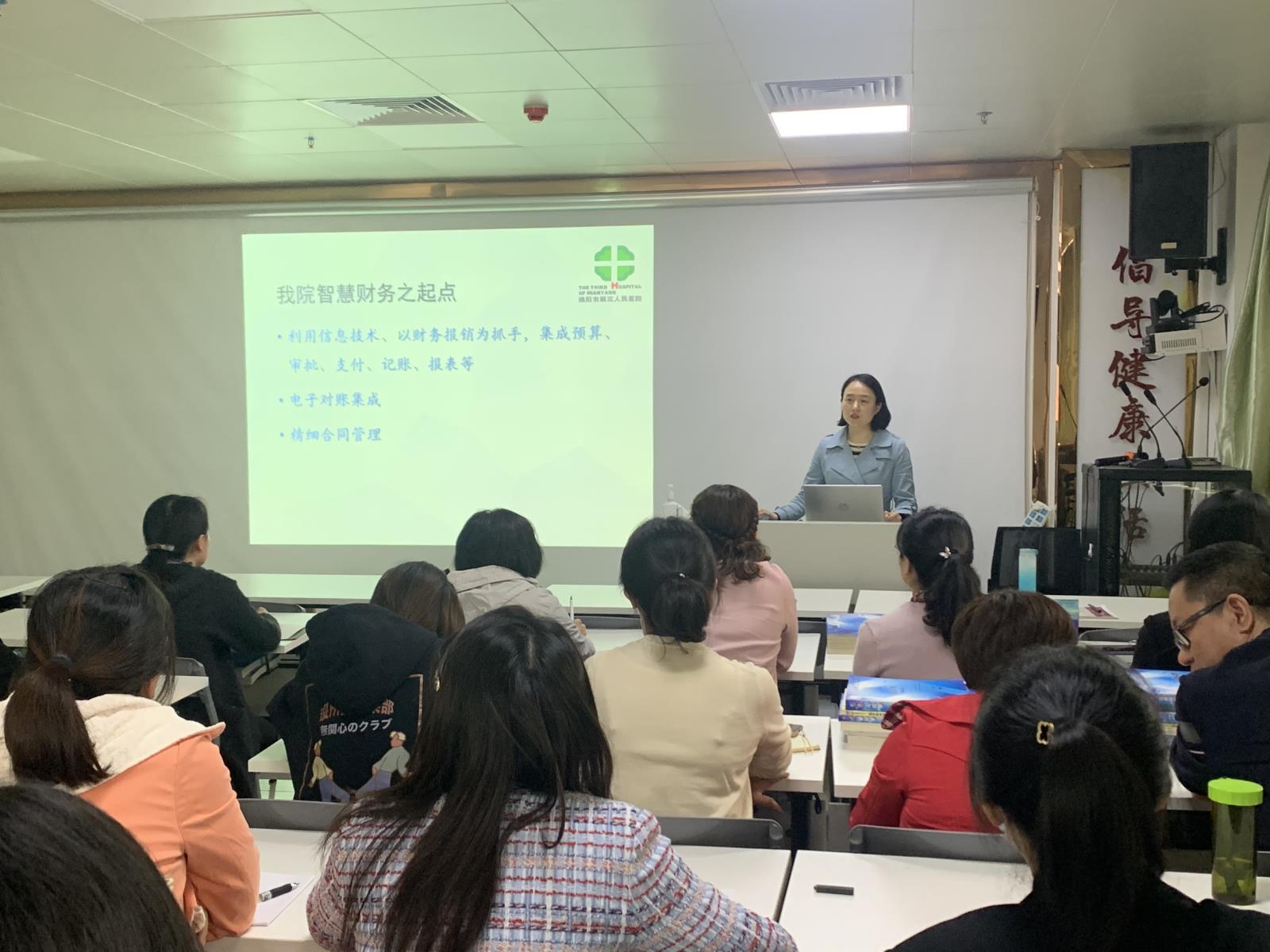 ce4a1f3be38fbbfd227cd5d43fa922f.jpg ce4a1f3be38fbbfd227cd5d43fa922f.jpg