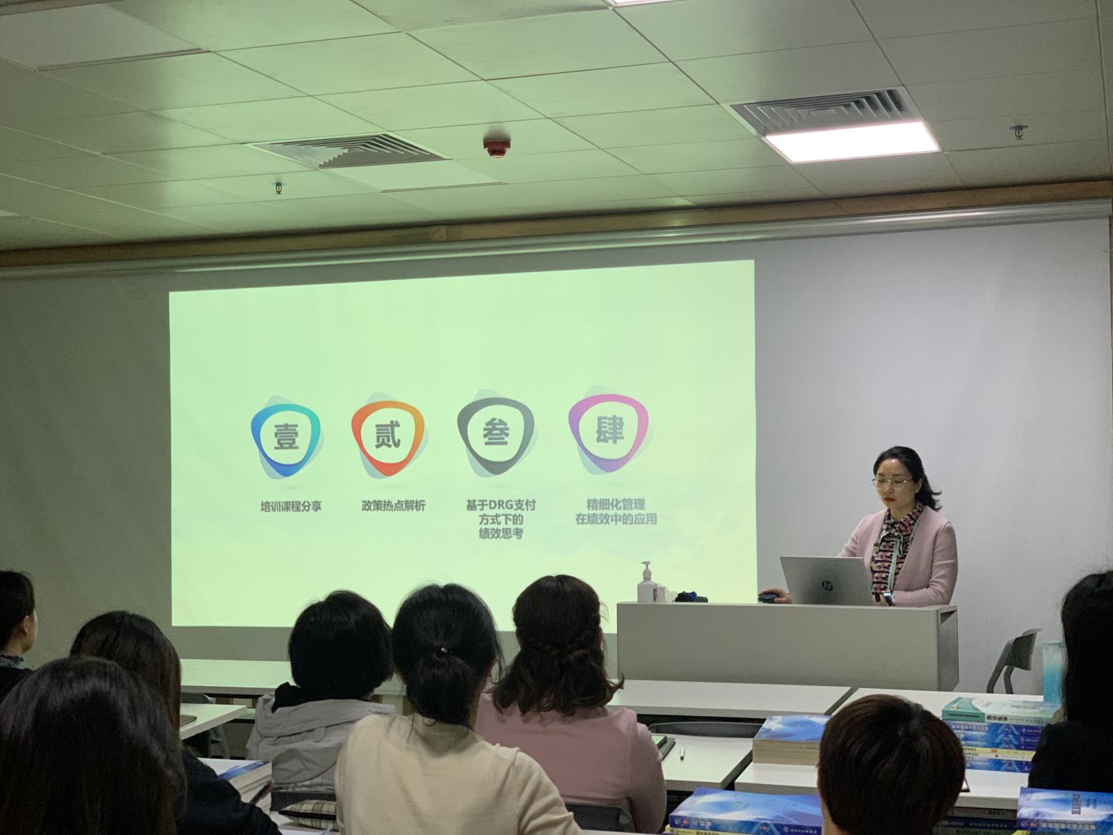 6ca7b75f19fc8579abcf09284843ea9.jpg 6ca7b75f19fc8579abcf09284843ea9.jpg