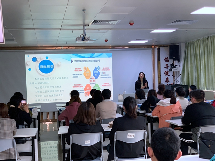 肖建军.jpg 肖建军.jpg