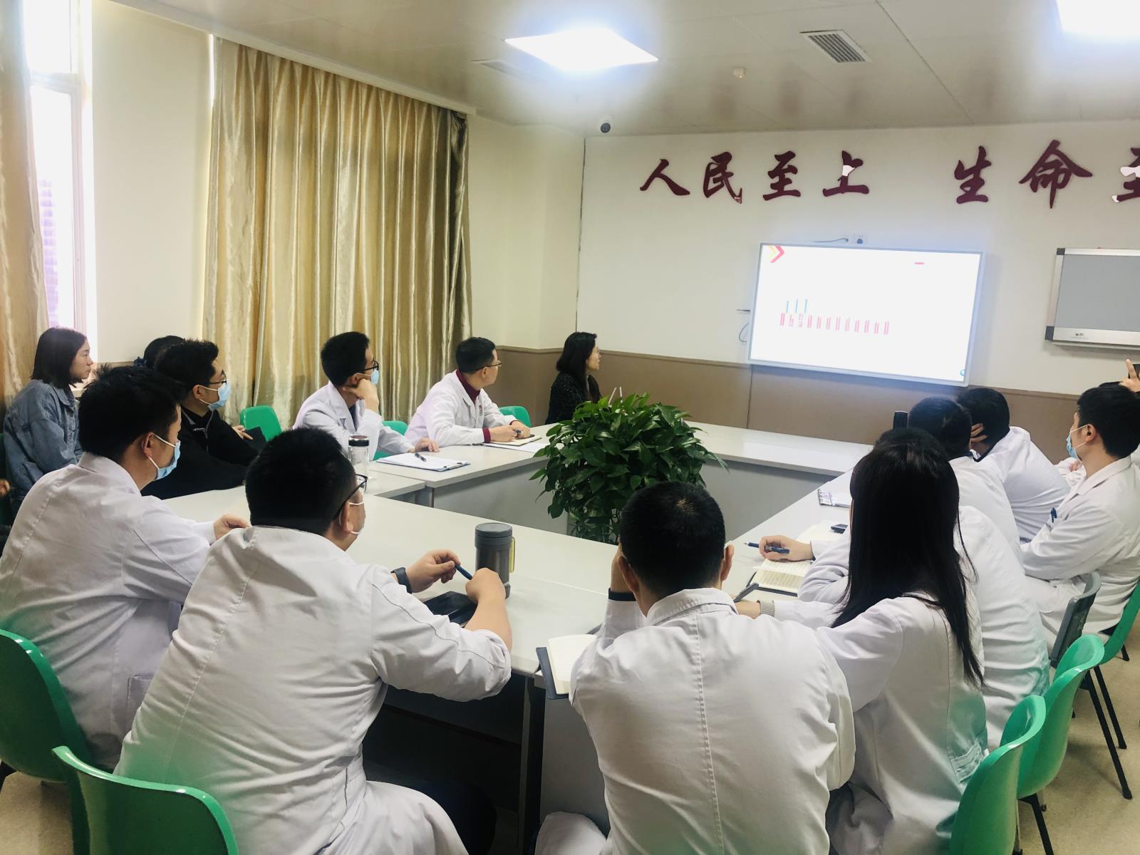 微信图片_20210416154854.jpg 微信图片_20210416154854.jpg