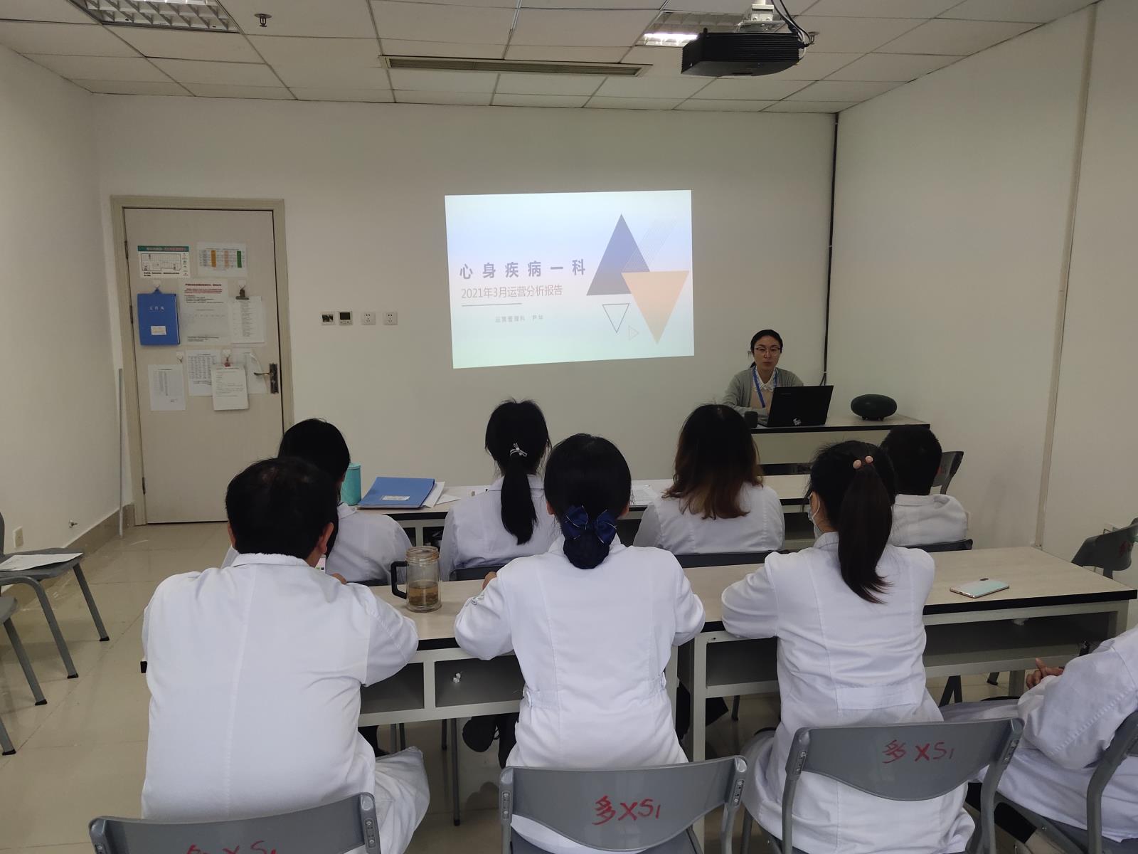 微信图片_20210416154912.jpg 微信图片_20210416154912.jpg