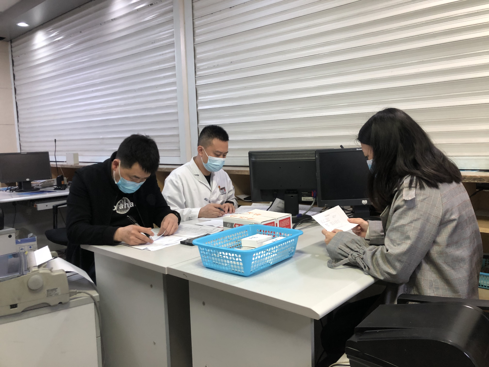 图片2.png 图片2.png