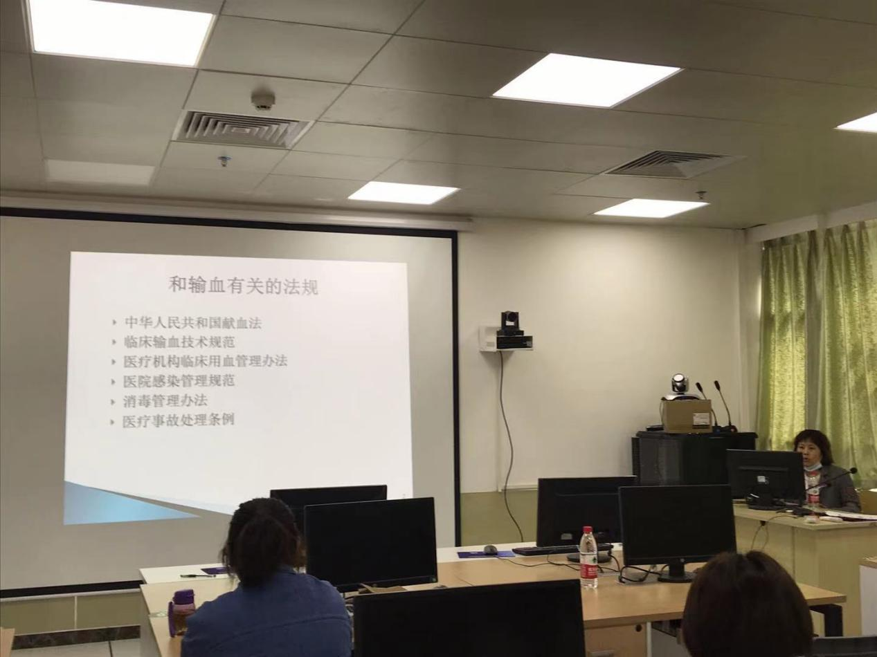 图片6.png 图片6.png