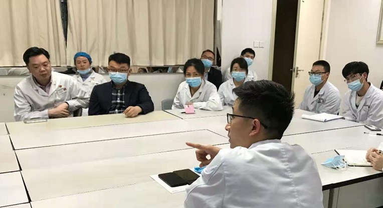 22_副本.jpg 22_副本.jpg