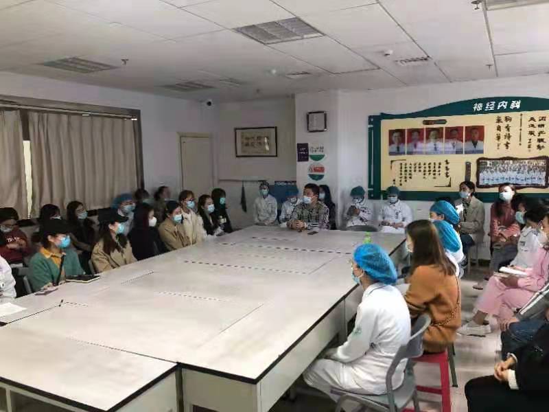 9412bcddee2a9892c8293a25dedf81c.jpg 9412bcddee2a9892c8293a25dedf81c.jpg