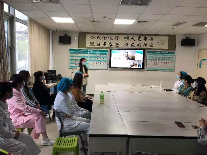 bdfc78538d1c5b28344f135339f0140.jpg bdfc78538d1c5b28344f135339f0140.jpg