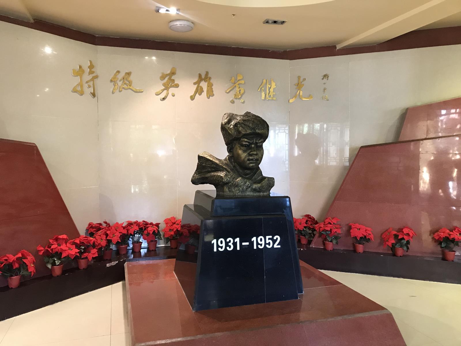 微信图片_20210427141040.jpg 微信图片_20210427141040.jpg