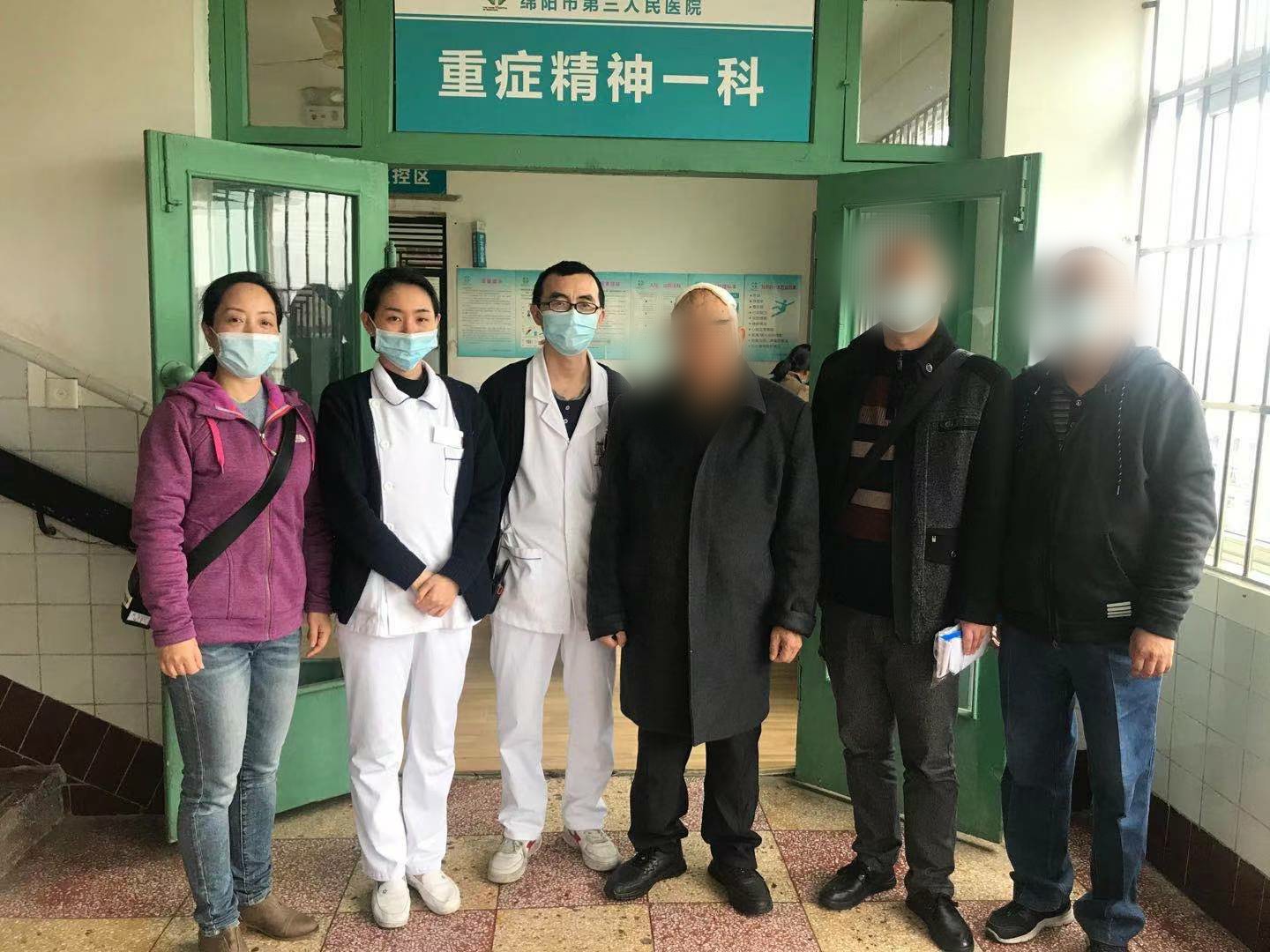 IMG_20210418_211619.jpg IMG_20210418_211619.jpg