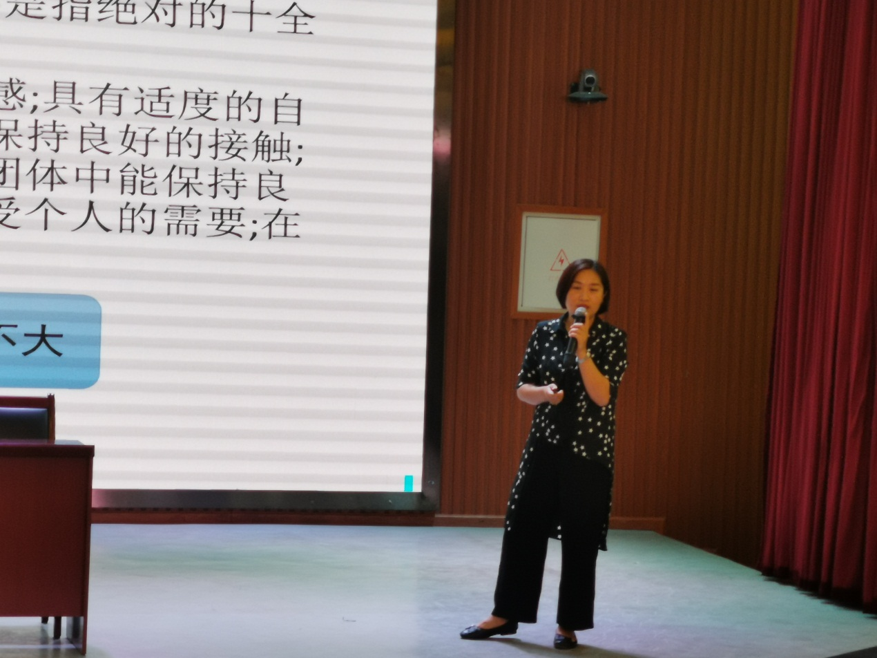 12313213.png 12313213.png