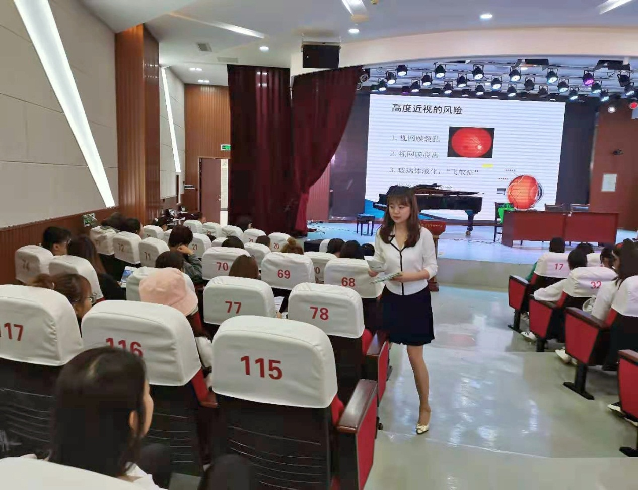 3211231.png 3211231.png