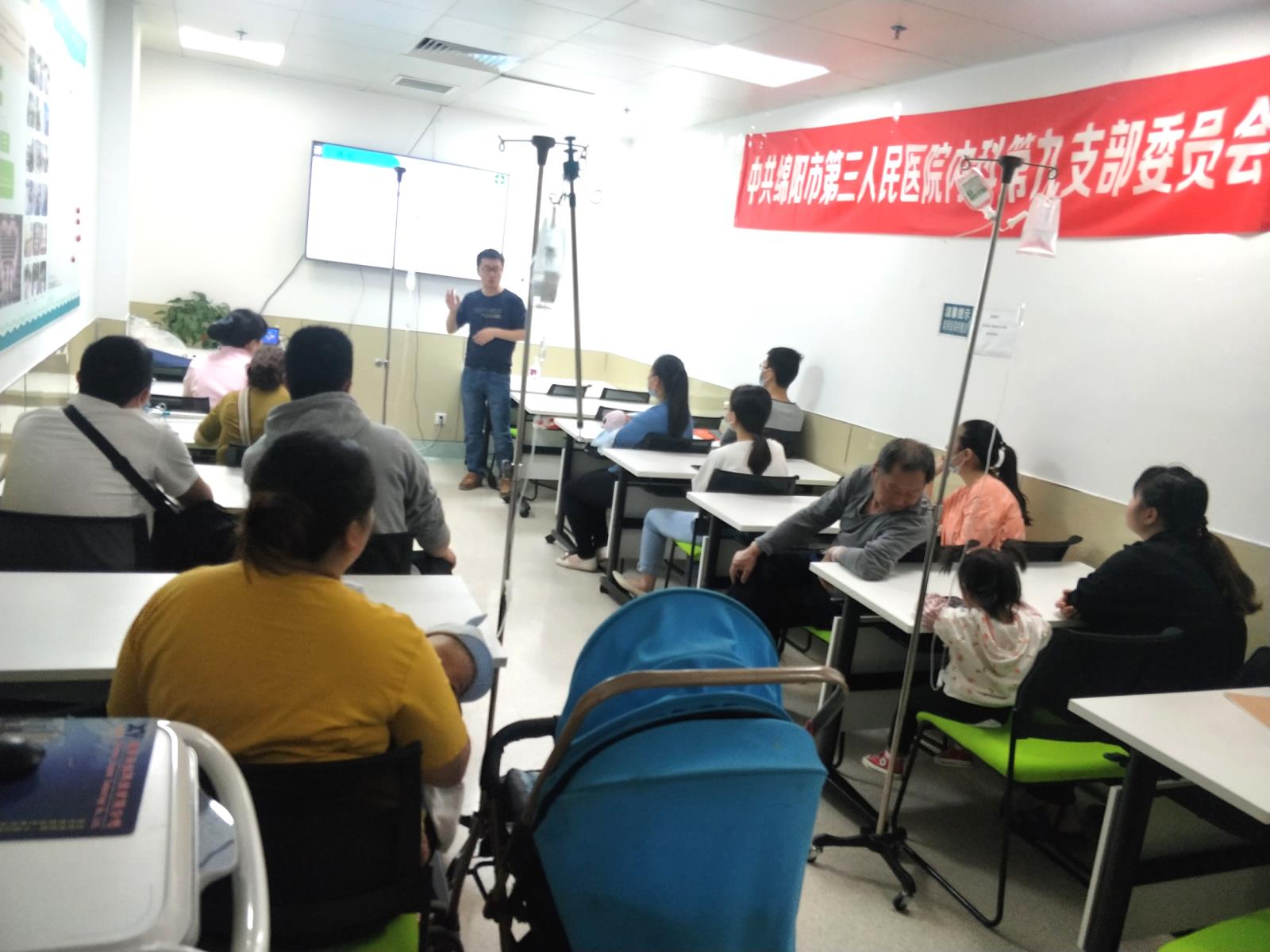 8fcb5fd6245eab8bcc783355b7de357.jpg 8fcb5fd6245eab8bcc783355b7de357.jpg