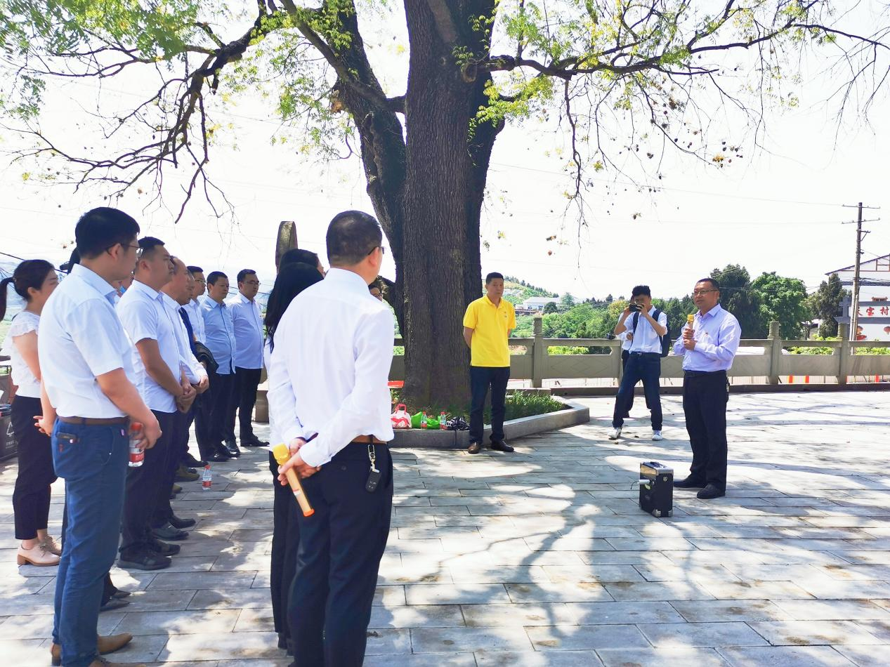 1112322.png 1112322.png