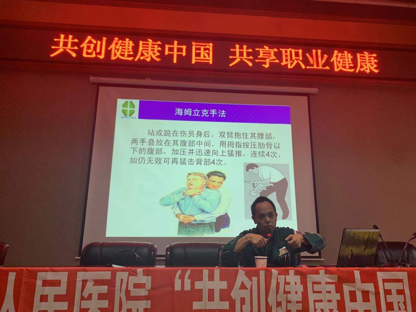 微信图片_20210507092723.jpg 微信图片_20210507092723.jpg