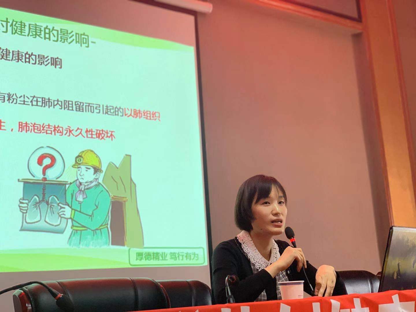 微信图片_20210507092708.jpg 微信图片_20210507092708.jpg