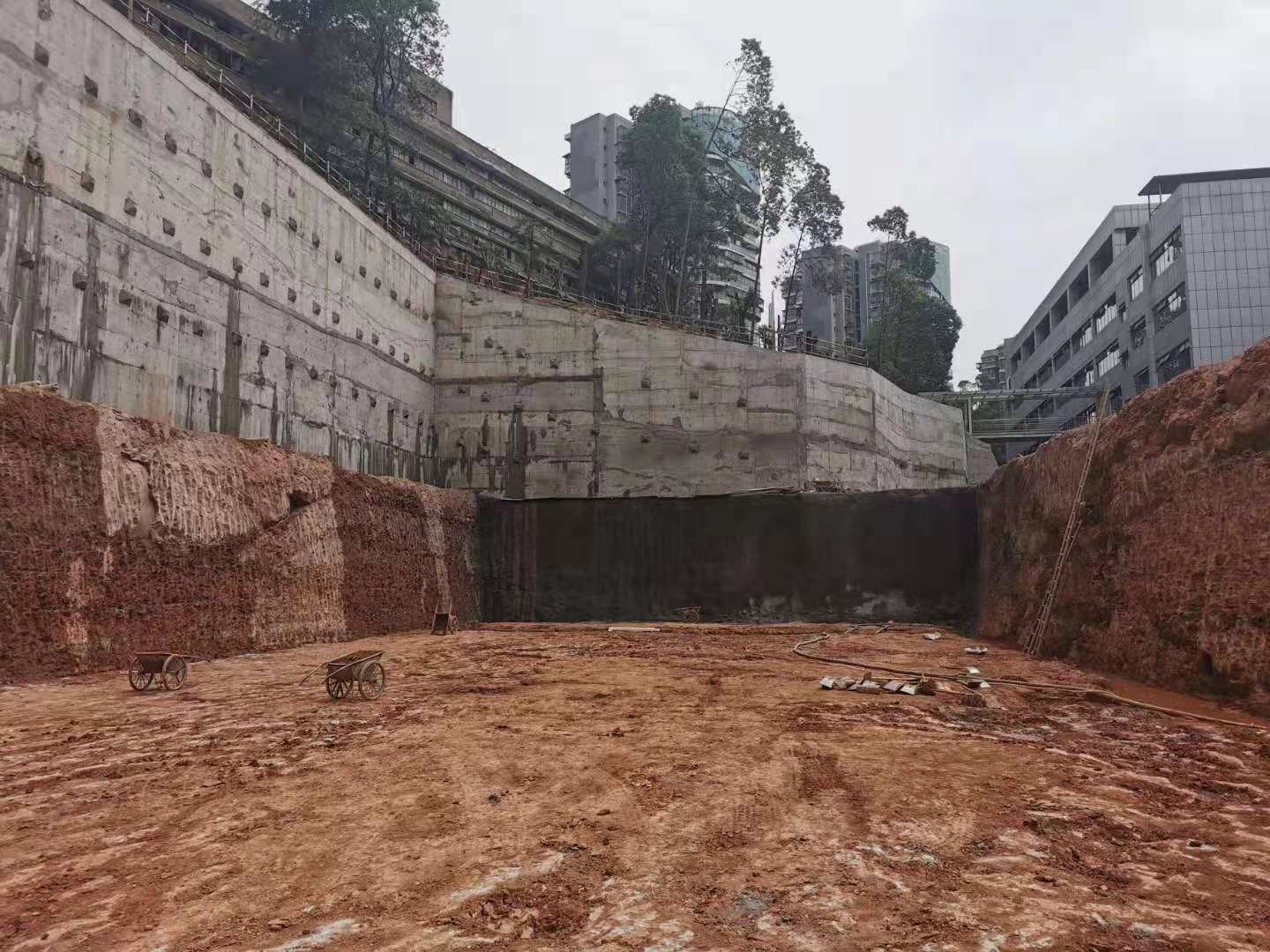 微信图片_20210507154753.jpg 微信图片_20210507154753.jpg