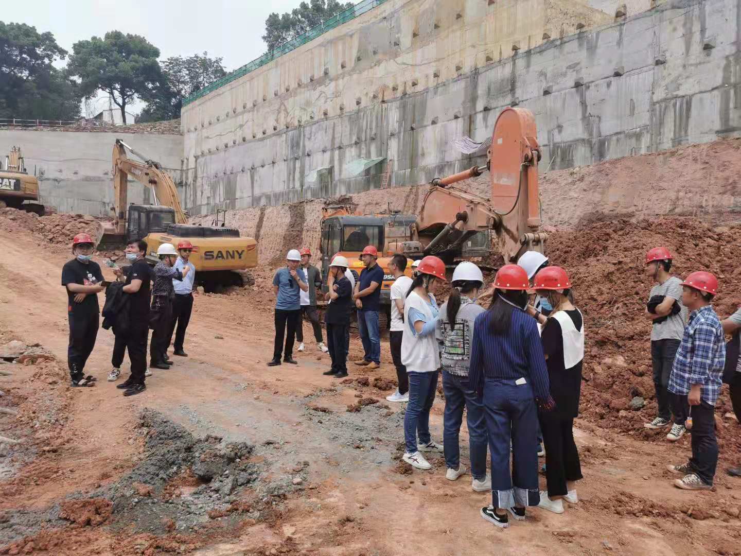 微信图片_20210507154725.jpg 微信图片_20210507154725.jpg