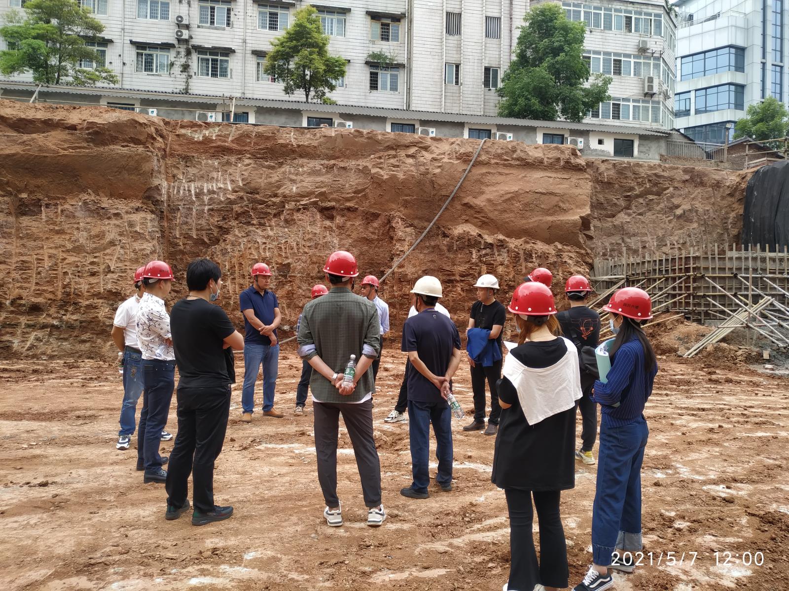 微信图片_20210507153839.jpg 微信图片_20210507153839.jpg