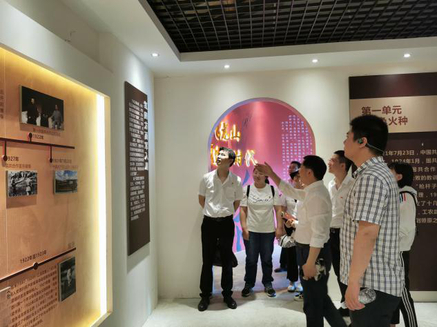 图片3.png 图片3.png