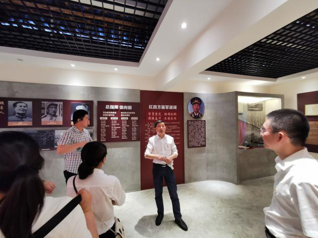 图片4.png 图片4.png