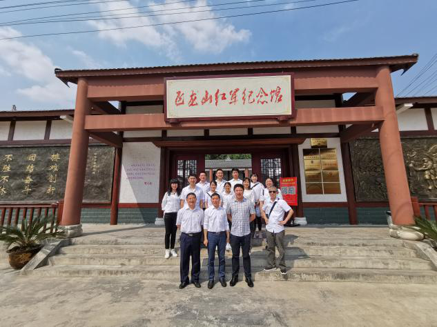 图片6.png 图片6.png