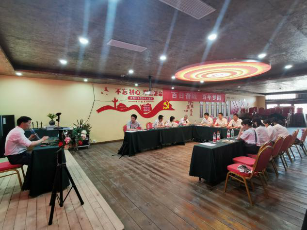 图片8.png 图片8.png