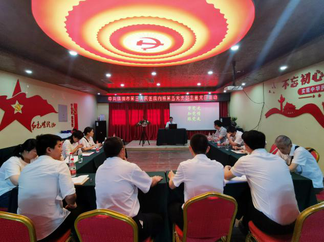 图片7.png 图片7.png