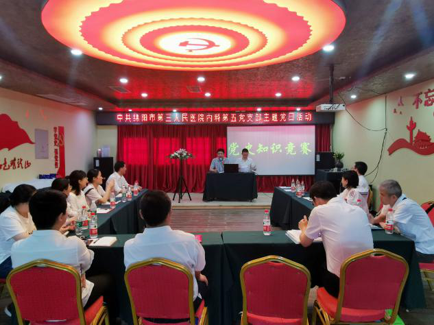 图片9.png 图片9.png