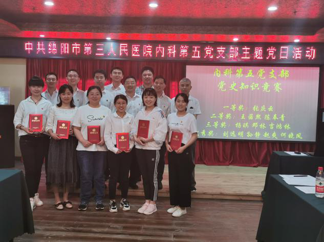 图片10.png 图片10.png