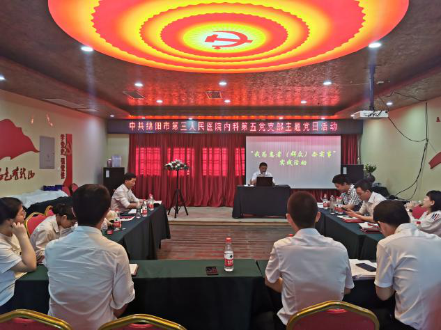 图片11.png 图片11.png