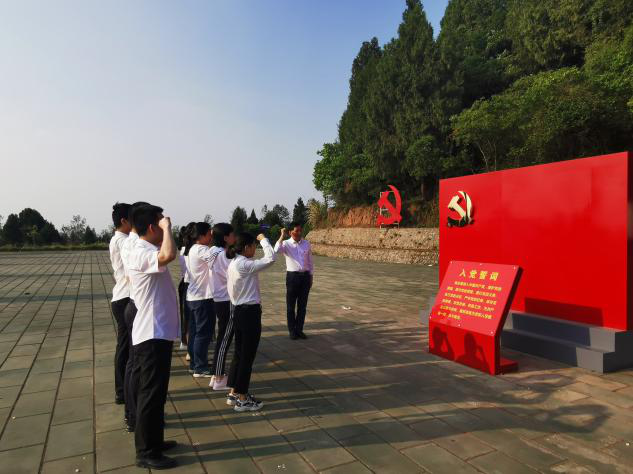 图片13.png 图片13.png