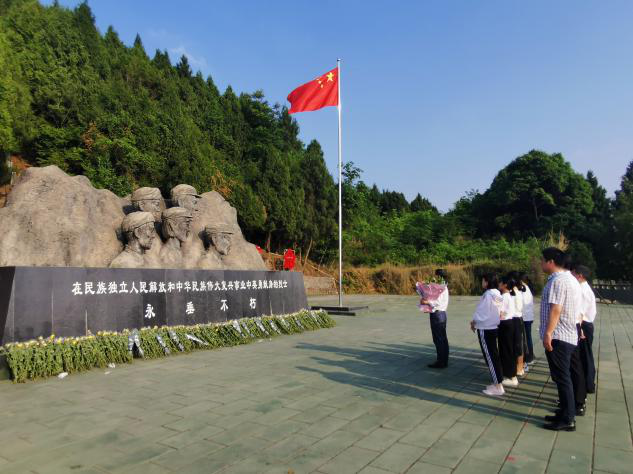 图片14.png 图片14.png