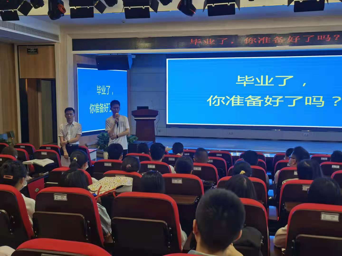 微信图片_202105141951112.jpg 微信图片_202105141951112.jpg