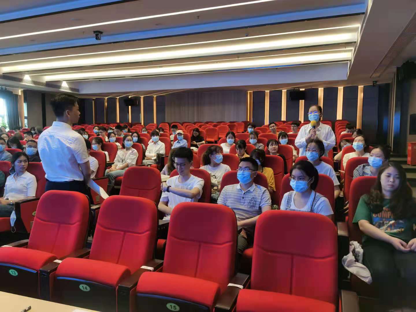 微信图片_202105141951111.jpg 微信图片_202105141951111.jpg