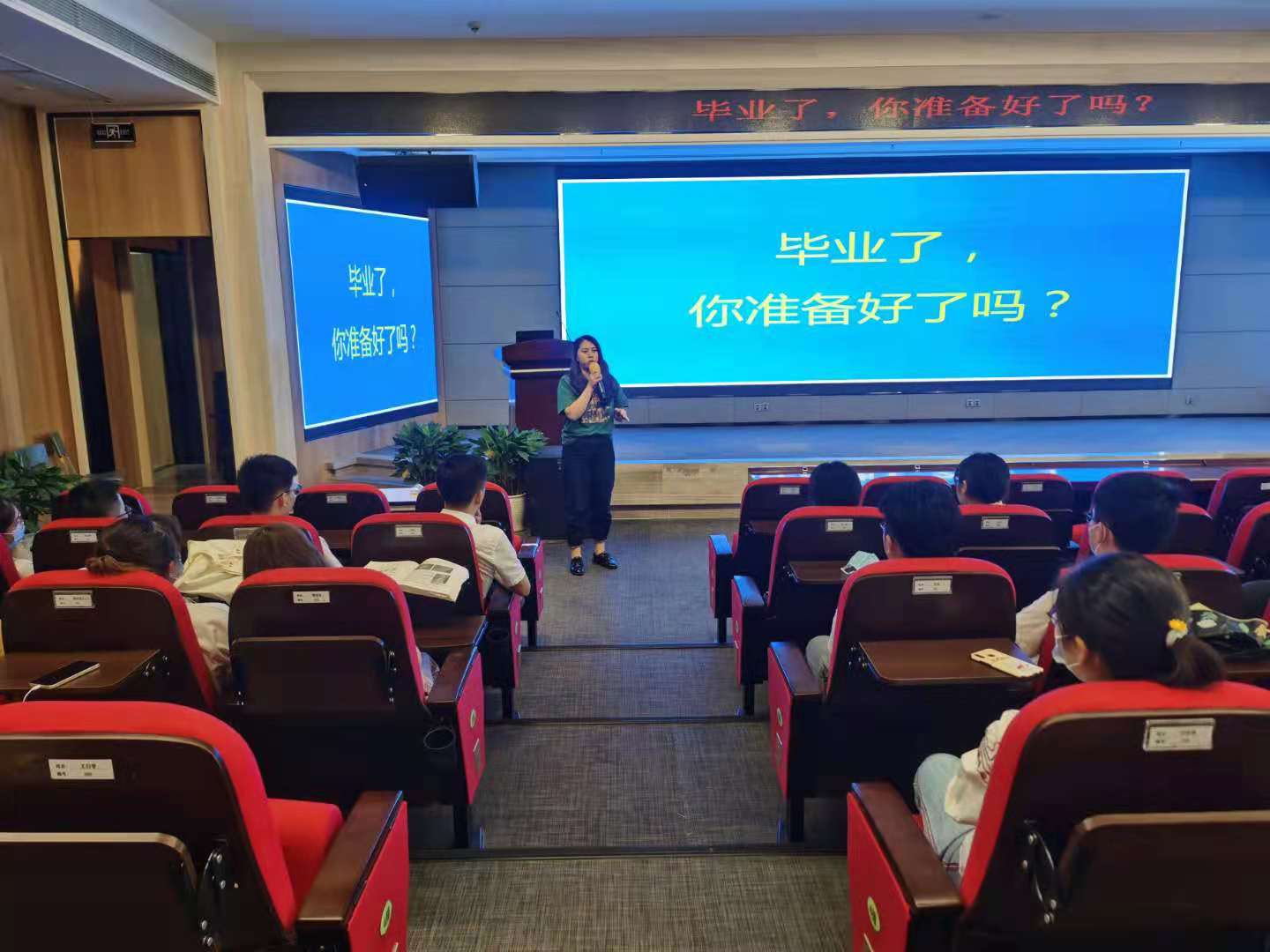 微信图片_202105141951113.jpg 微信图片_202105141951113.jpg