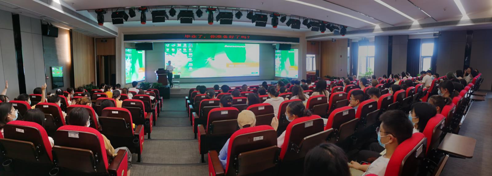 微信图片_20210514195111.jpg 微信图片_20210514195111.jpg