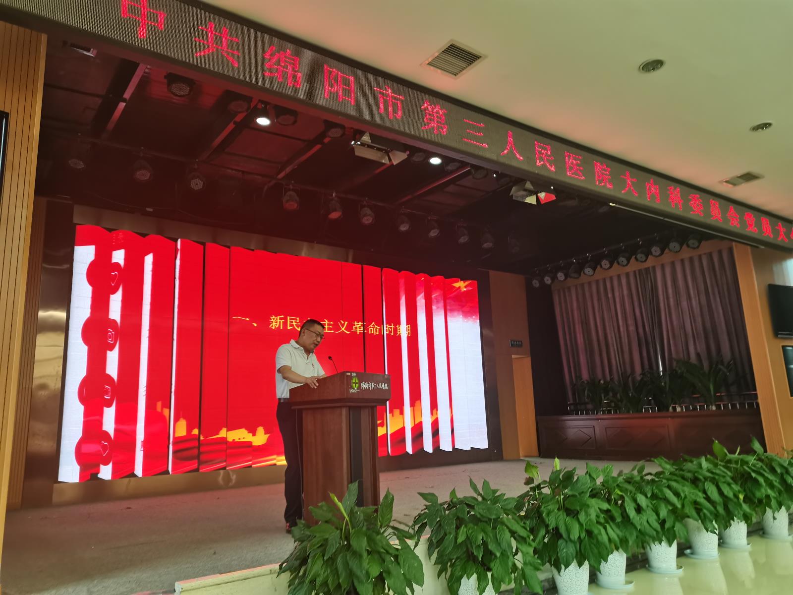 a282ebdd8076cbd56ae2cfa08ab63b9.jpg a282ebdd8076cbd56ae2cfa08ab63b9.jpg