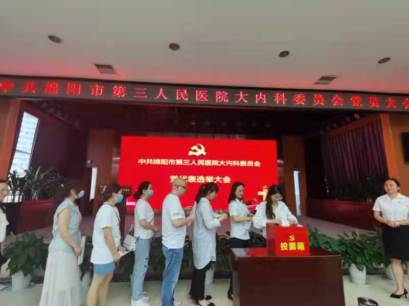 7b520c756846e8fc6a2bed939716e8f.jpg 7b520c756846e8fc6a2bed939716e8f.jpg