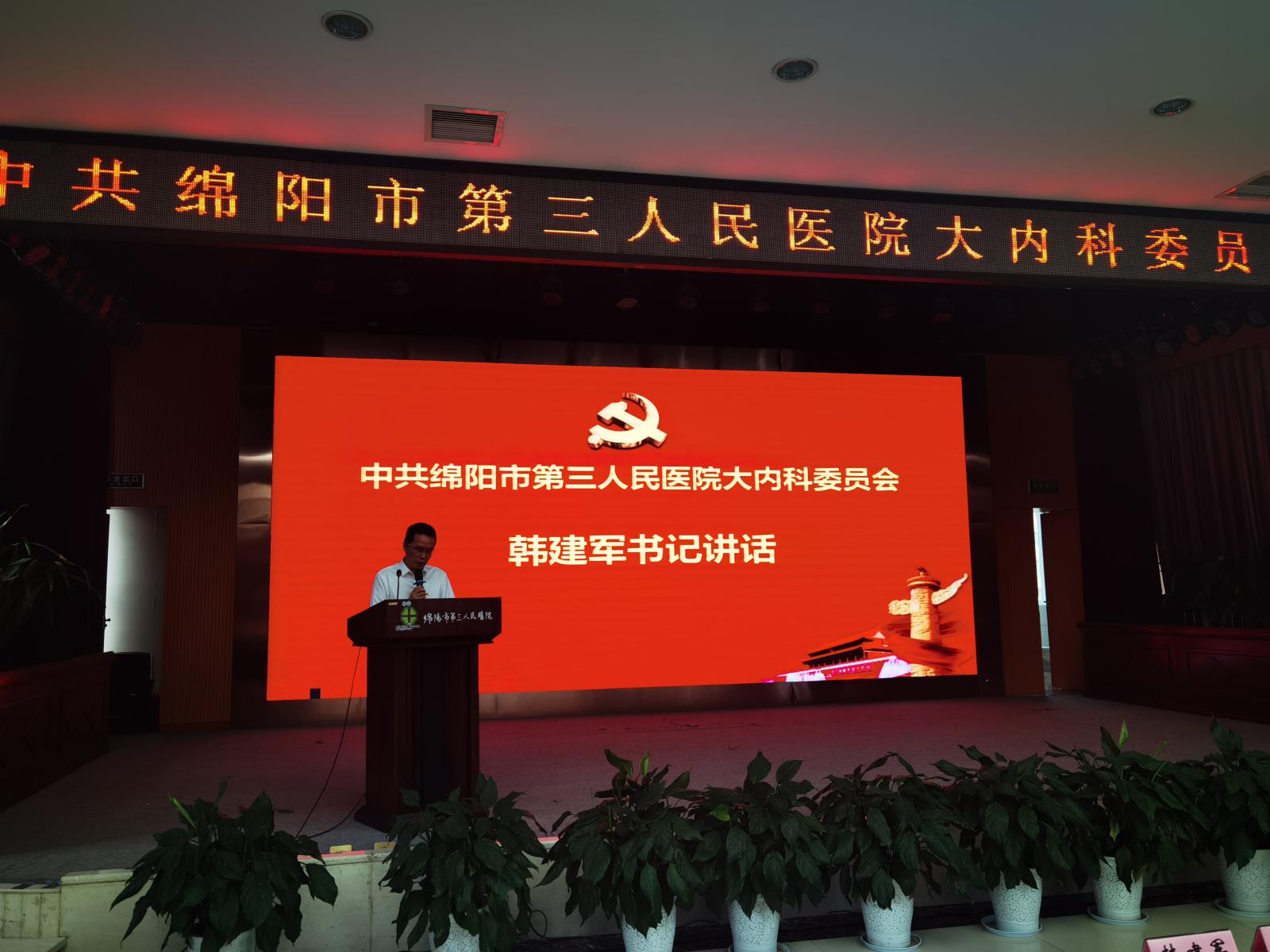 4f6a9871becf1e42aed268ce972fbdc.jpg 4f6a9871becf1e42aed268ce972fbdc.jpg