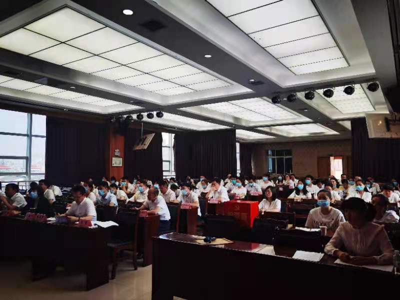 de15a090b577fd20583752170e6e663.jpg de15a090b577fd20583752170e6e663.jpg