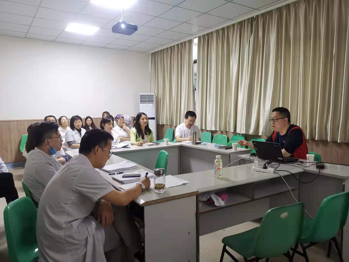 微信图片_20210517172514.jpg 微信图片_20210517172514.jpg