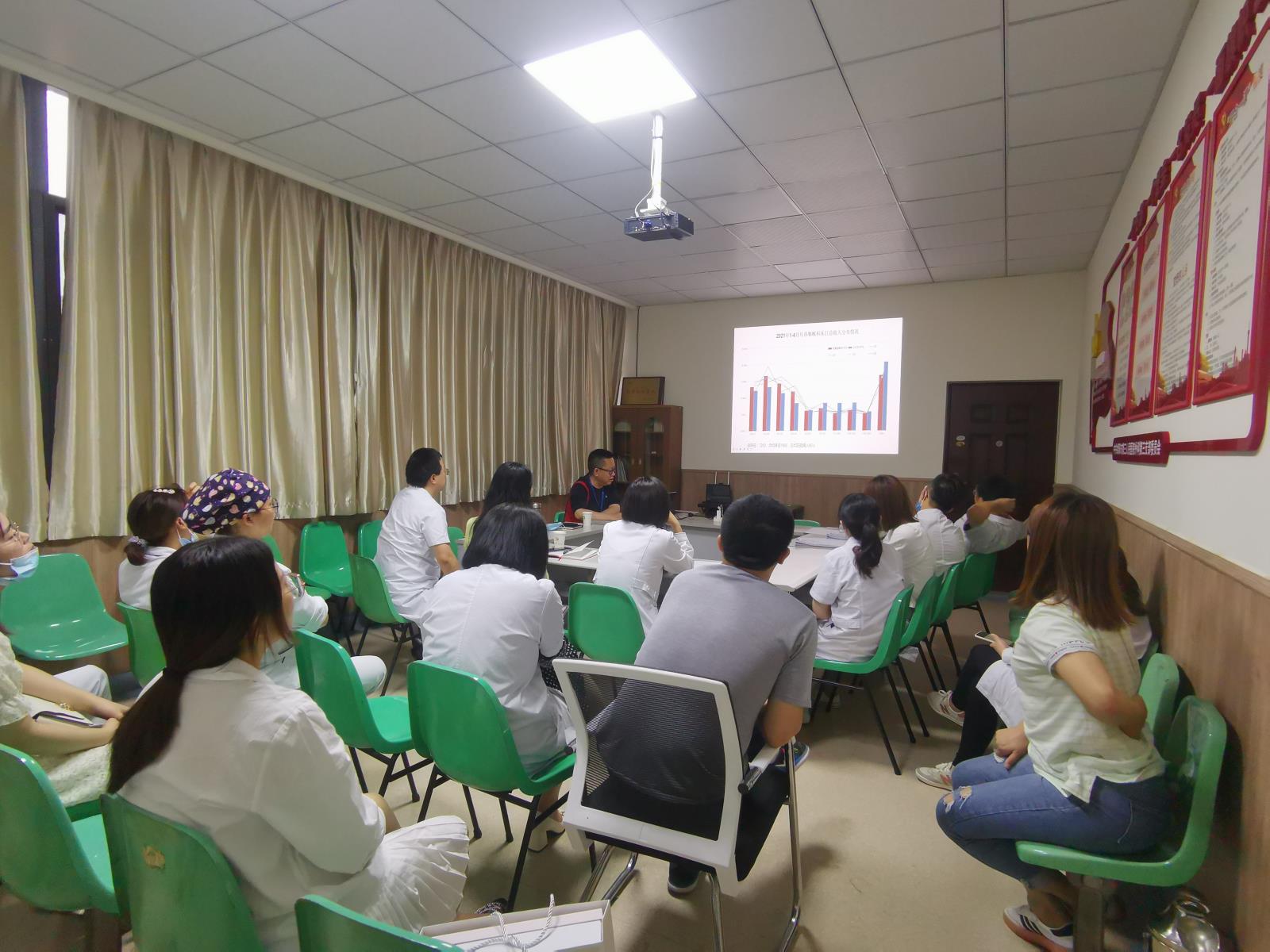 微信图片_20210517172519.jpg 微信图片_20210517172519.jpg