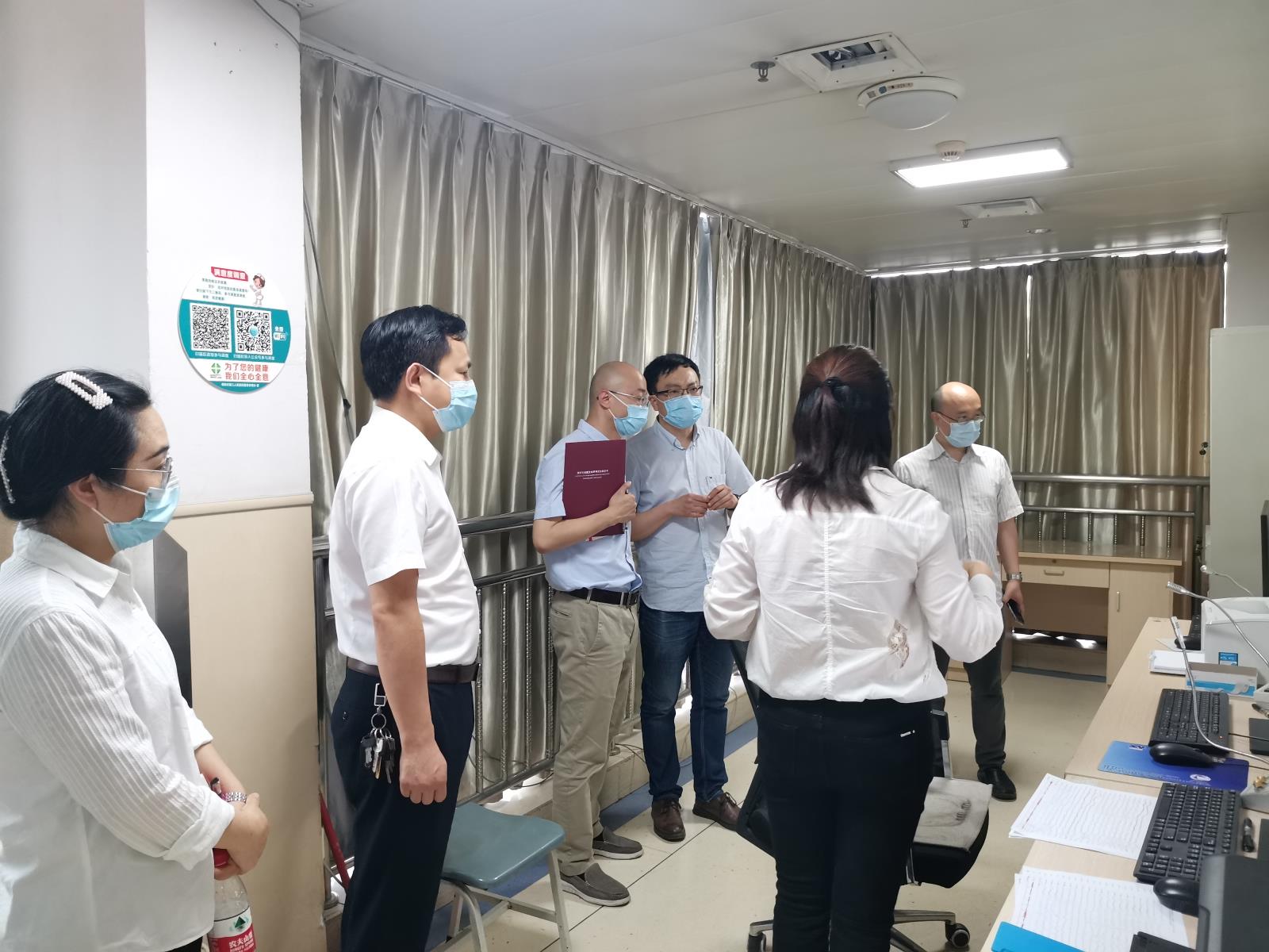 微信图片_20210525094657.jpg 微信图片_20210525094657.jpg