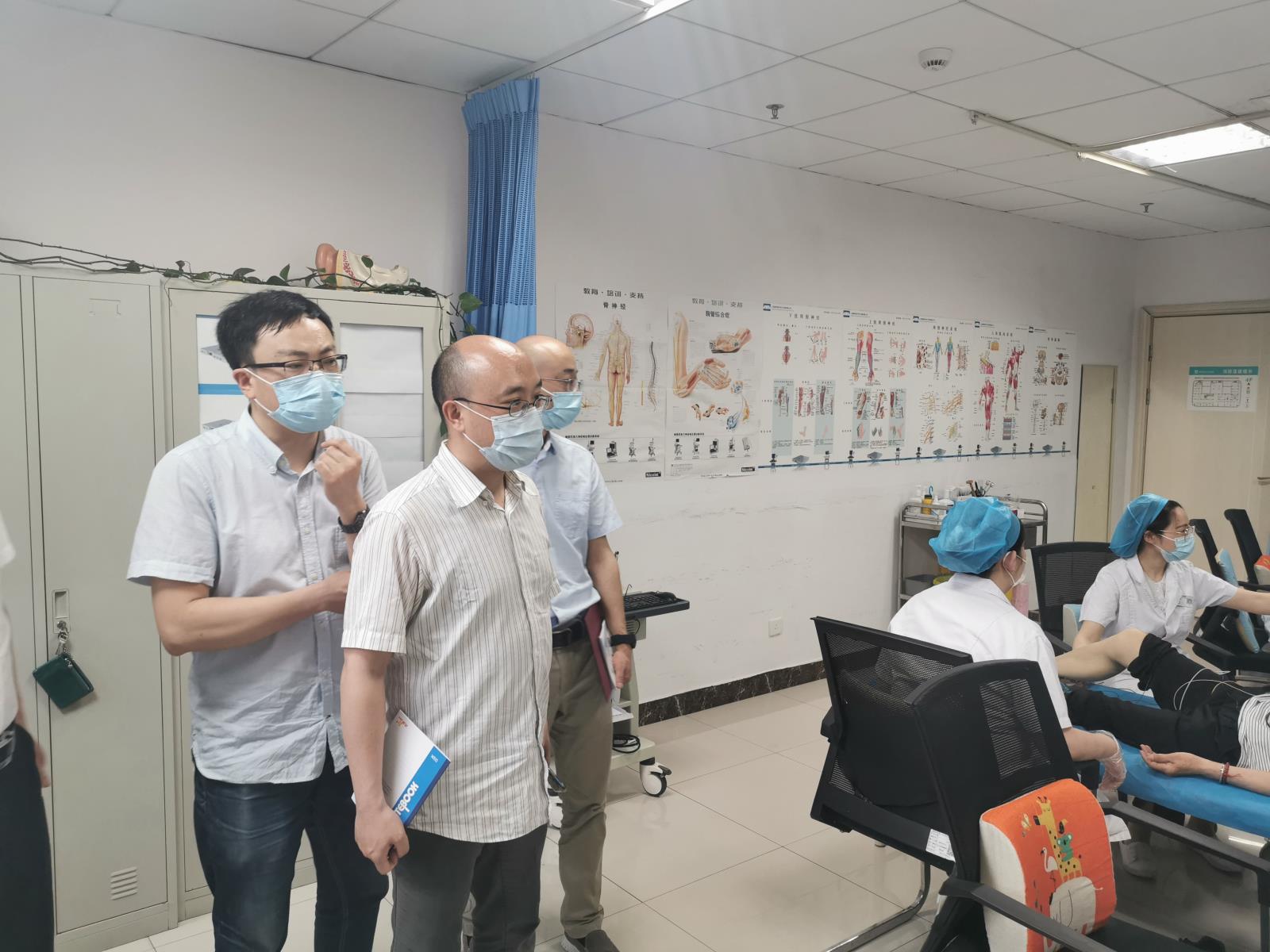 微信图片_20210525094906.jpg 微信图片_20210525094906.jpg