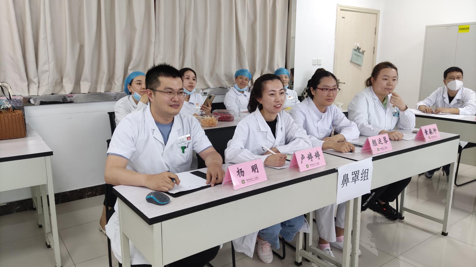 微信图片_2021052519513711.jpg 微信图片_2021052519513711.jpg